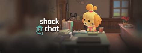 Chat now with Modular Isabelle · created by @Yiznbm.